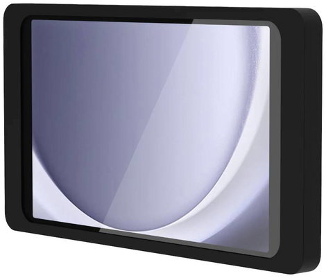 Displine Companion Wall 2.0 Fali tablet tartó Samsung Galaxy Tab A9 22,1 cm (8,7) 3. kép