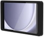 Displine Companion Wall 2.0 Fali tablet tartó Samsung Galaxy Tab A9 22,1 cm (8,7) 3. bélyegkép
