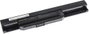 Green Cell Notebook akku A32-K53 11.1 V 4400 mAh Asus bélyegkép