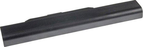 Green Cell Notebook akku A32-K53 11.1 V 4400 mAh Asus 2. kép