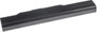 Green Cell Notebook akku A32-K53 11.1 V 4400 mAh Asus 2. bélyegkép
