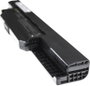 Green Cell Notebook akku A32-K53 11.1 V 4400 mAh Asus 4. bélyegkép