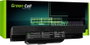 Green Cell Notebook akku A32-K53 11.1 V 4400 mAh Asus 5. bélyegkép
