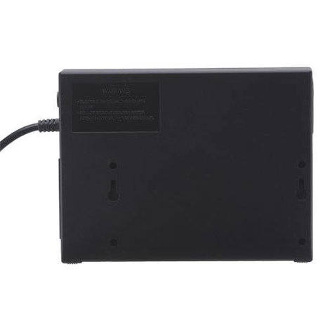 Online USV Y800 Megszakításmentes tápegység 800 VA 3. kép
