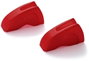 Knipex 87 09 180 V01 Műanyag pofák 86 mm 1 készlet bélyegkép