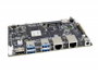 Banana PI Banana Pi F3 4 GB 8 x bélyegkép