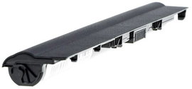 Green Cell Notebook akku M5Y1K 14.8 V 2200 mAh Dell