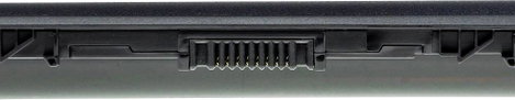Green Cell Notebook akku M5Y1K 14.8 V 2200 mAh Dell 2. kép