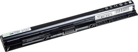 Green Cell Notebook akku M5Y1K 14.8 V 2200 mAh Dell 3. kép