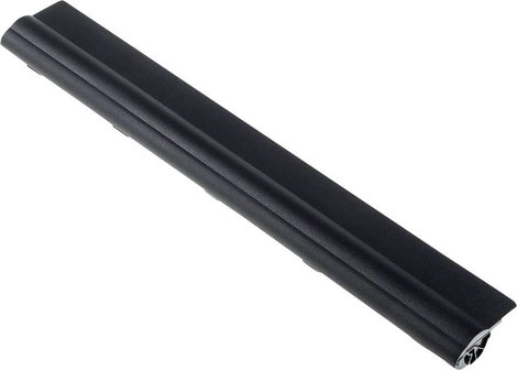 Green Cell Notebook akku M5Y1K 14.8 V 2200 mAh Dell 4. kép
