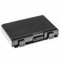 Green Cell Notebook akku A32-F82 A32-F52 10.8 V 4400 mAh Asus bélyegkép