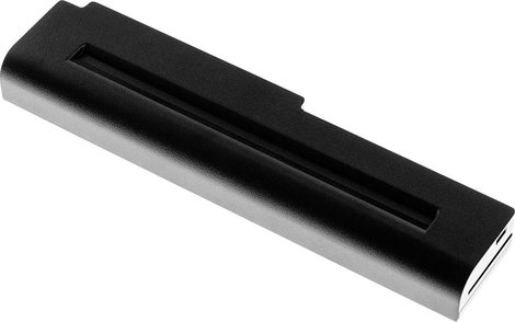 Green Cell Notebook akku A32-M50 A32-N61 10.8 V 4400 mAh Asus 2. kép