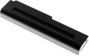 Green Cell Notebook akku A32-M50 A32-N61 10.8 V 4400 mAh Asus 2. bélyegkép
