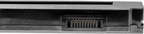 Green Cell Notebook akku A32-M50 A32-N61 10.8 V 4400 mAh Asus 3. kép