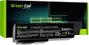 Green Cell Notebook akku A32-M50 A32-N61 10.8 V 4400 mAh Asus 4. bélyegkép