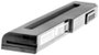Green Cell Notebook akku A32-M50 A32-N61 10.8 V 4400 mAh Asus 5. bélyegkép