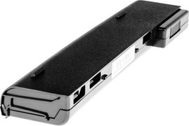 Green Cell Notebook akku CA06 CA06XL 10.8 V 4400 mAh HP