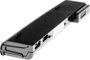 Green Cell Notebook akku CA06 CA06XL 10.8 V 4400 mAh HP bélyegkép