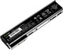 Green Cell Notebook akku CA06 CA06XL 10.8 V 4400 mAh HP 3. bélyegkép