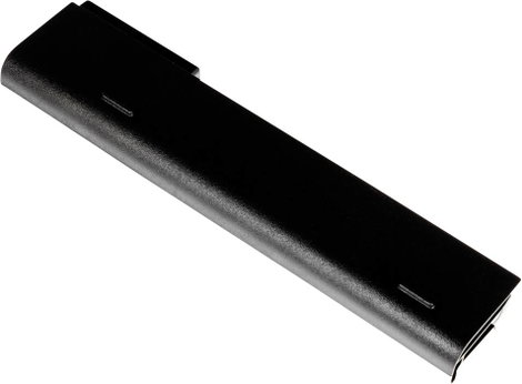 Green Cell Notebook akku CA06 CA06XL 10.8 V 4400 mAh HP 4. kép