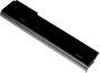Green Cell Notebook akku CA06 CA06XL 10.8 V 4400 mAh HP 4. bélyegkép