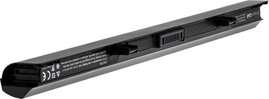 Green Cell Notebook akku PA5185U-1BRS 14.4 V 2200 mAh Toshiba