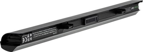 Green Cell Notebook akku PA5185U-1BRS 14.4 V 2200 mAh Toshiba