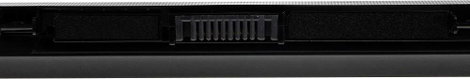 Green Cell Notebook akku PA5185U-1BRS 14.4 V 2200 mAh Toshiba 2. kép
