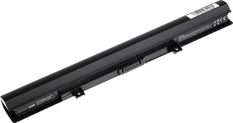Green Cell Notebook akku PA5185U-1BRS 14.4 V 2200 mAh Toshiba 4. kép