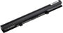 Green Cell Notebook akku PA5185U-1BRS 14.4 V 2200 mAh Toshiba 4. bélyegkép
