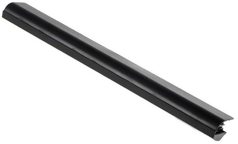 Green Cell Notebook akku PA5185U-1BRS 14.4 V 2200 mAh Toshiba 5. kép