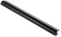 Green Cell Notebook akku PA5185U-1BRS 14.4 V 2200 mAh Toshiba 5. bélyegkép