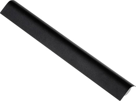 Green Cell Notebook akku RI04 805294-001 10.8 V 4400 mAh HP 3. kép