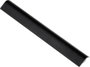 Green Cell Notebook akku RI04 805294-001 10.8 V 4400 mAh HP 3. bélyegkép