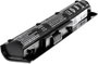 Green Cell Notebook akku RI04 805294-001 10.8 V 4400 mAh HP 4. bélyegkép
