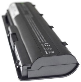 Green Cell Notebook akku 10.8 V 4400 mAh HP