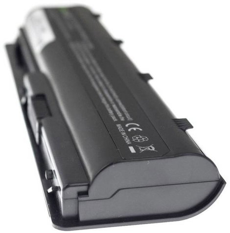 Green Cell Notebook akku 10.8 V 4400 mAh HP