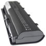 Green Cell Notebook akku 10.8 V 4400 mAh HP bélyegkép