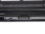 Green Cell Notebook akku 10.8 V 4400 mAh HP 2. bélyegkép