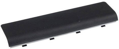 Green Cell Notebook akku 10.8 V 4400 mAh HP 3. kép