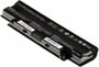 Green Cell Notebook akku 11.1 V 4400 mAh bélyegkép