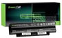 Green Cell Notebook akku 11.1 V 4400 mAh 2. bélyegkép
