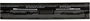Green Cell Notebook akku 11.1 V 4400 mAh 3. bélyegkép