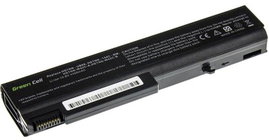 Green Cell Notebook akku 10.8 V 4400 mAh HP