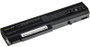 Green Cell Notebook akku 10.8 V 4400 mAh HP bélyegkép