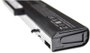 Green Cell Notebook akku 10.8 V 4400 mAh HP 2. bélyegkép