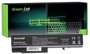 Green Cell Notebook akku 10.8 V 4400 mAh HP 3. bélyegkép