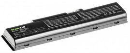 Green Cell Notebook akku 11.1 V 4400 mAh Acer
