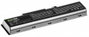 Green Cell Notebook akku 11.1 V 4400 mAh Acer bélyegkép