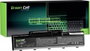 Green Cell Notebook akku 11.1 V 4400 mAh Acer 2. bélyegkép
